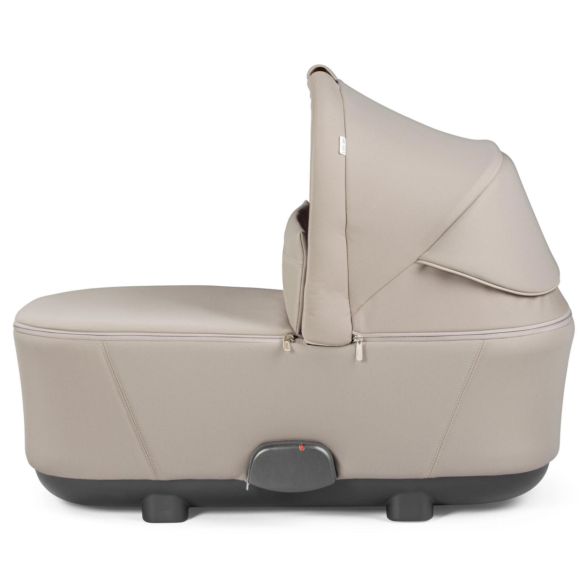 PEG Culla Flex Bassinet with Stand for Veloce/Vivace