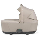 PEG Culla Flex Bassinet with Stand for Veloce/Vivace