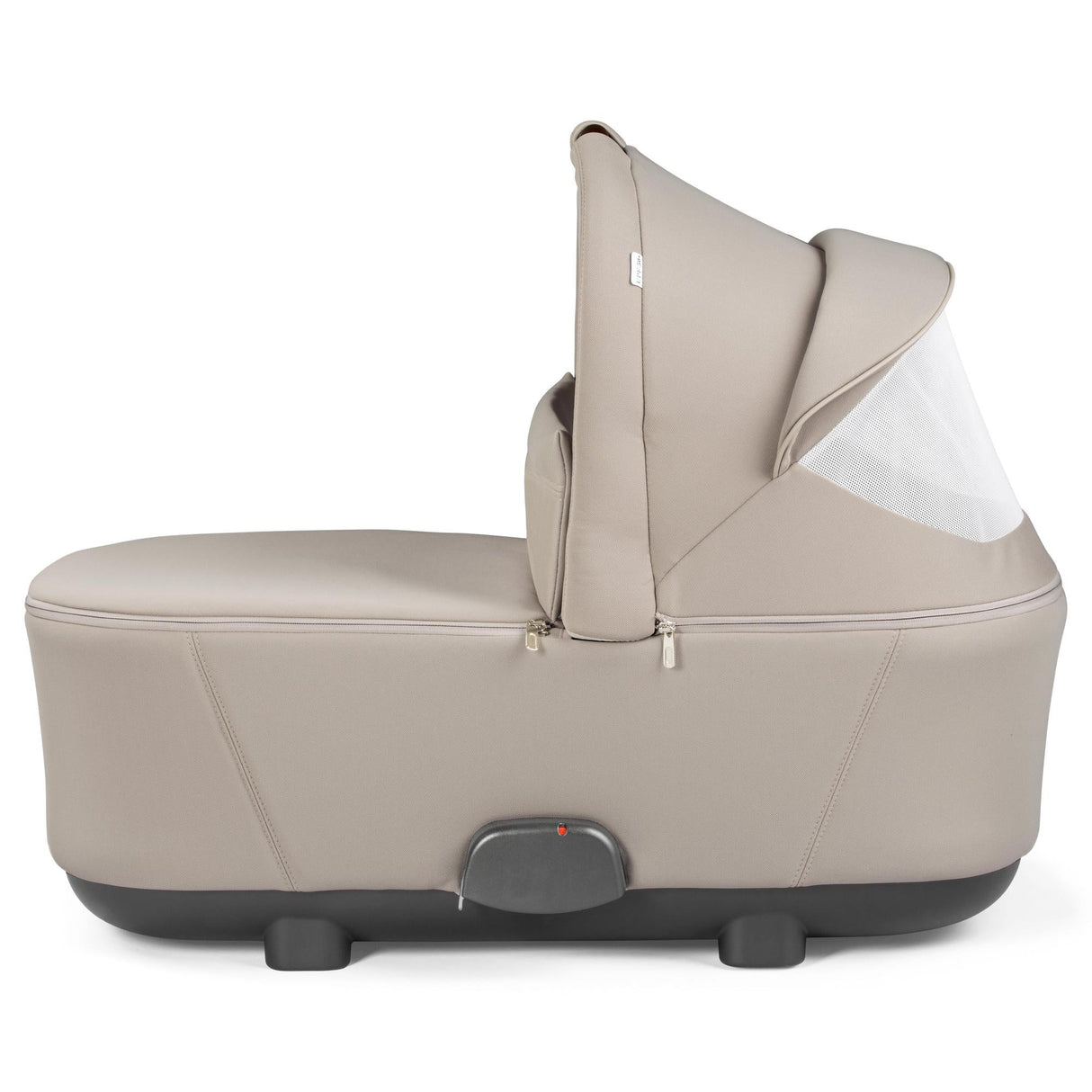PEG Culla Flex Bassinet with Stand for Veloce/Vivace