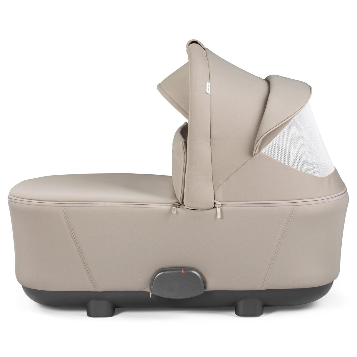 PEG Culla Flex Bassinet with Stand for Veloce/Vivace