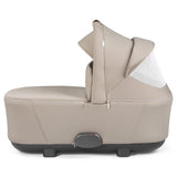 PEG Culla Flex Bassinet with Stand for Veloce/Vivace