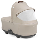 PEG Culla Flex Bassinet with Stand for Veloce/Vivace