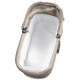 PEG Culla Flex Bassinet with Stand for Veloce/Vivace