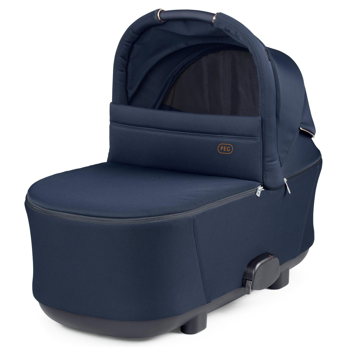 PEG Culla Flex Bassinet with Stand for Veloce/Vivace