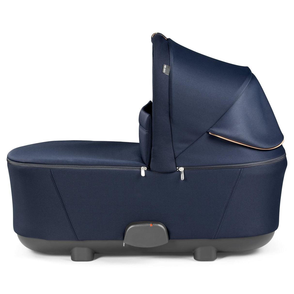 PEG Culla Flex Bassinet with Stand for Veloce/Vivace