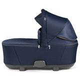 PEG Culla Flex Bassinet with Stand for Veloce/Vivace