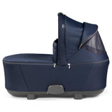 PEG Culla Flex Bassinet with Stand for Veloce/Vivace