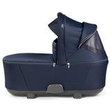 PEG Culla Flex Bassinet with Stand for Veloce/Vivace