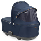 PEG Culla Flex Bassinet with Stand for Veloce/Vivace