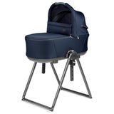 PEG Culla Flex Bassinet with Stand for Veloce/Vivace