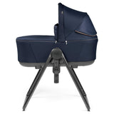 PEG Culla Flex Bassinet with Stand for Veloce/Vivace