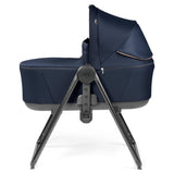 PEG Culla Flex Bassinet with Stand for Veloce/Vivace