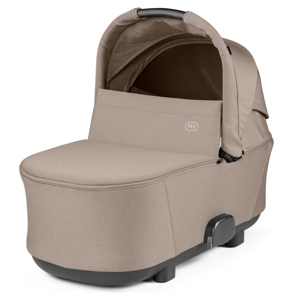 PEG Culla Flex Bassinet with Stand for Veloce/Vivace