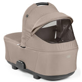 PEG Culla Flex Bassinet with Stand for Veloce/Vivace