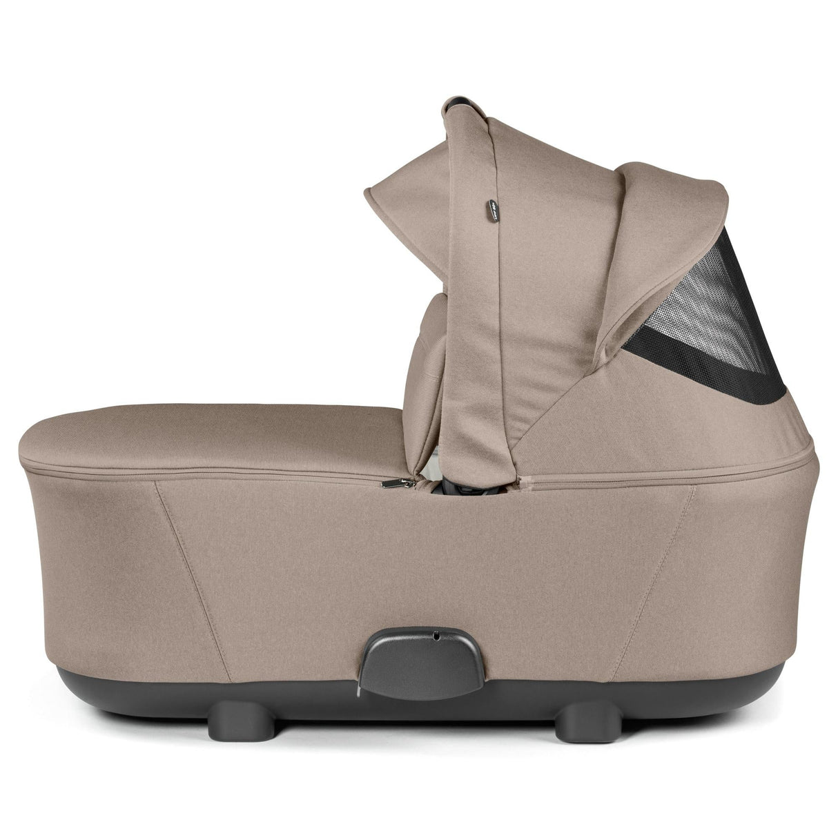 PEG Culla Flex Bassinet with Stand for Veloce/Vivace