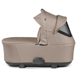 PEG Culla Flex Bassinet with Stand for Veloce/Vivace