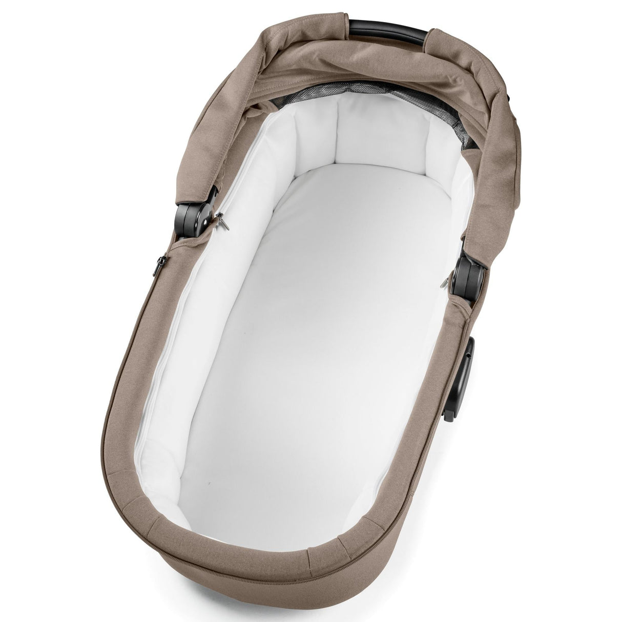 PEG Culla Flex Bassinet with Stand for Veloce/Vivace