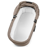 PEG Culla Flex Bassinet with Stand for Veloce/Vivace