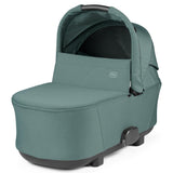 PEG Culla Flex Bassinet with Stand for Veloce/Vivace