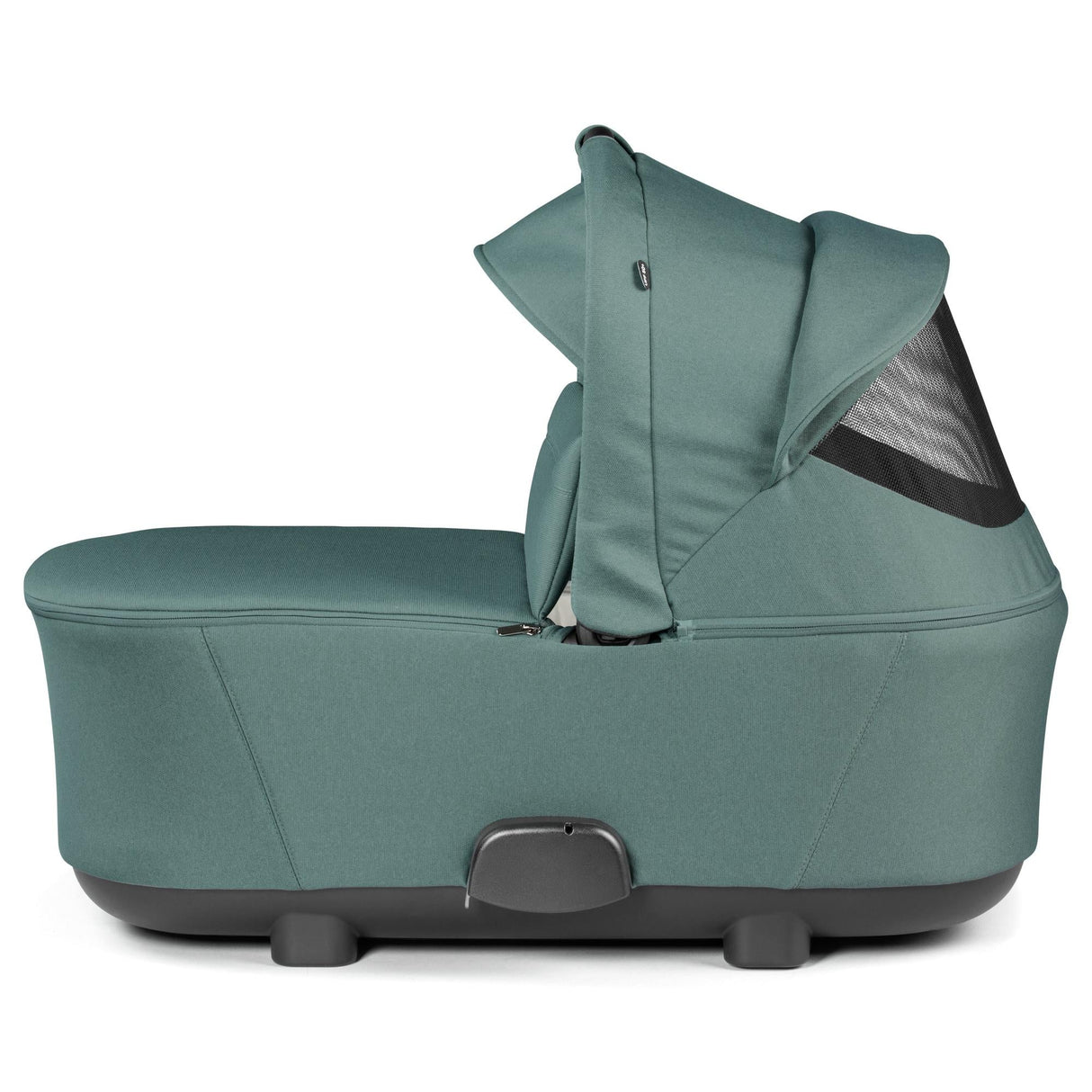 PEG Culla Flex Bassinet with Stand for Veloce/Vivace