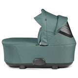 PEG Culla Flex Bassinet with Stand for Veloce/Vivace
