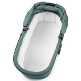 PEG Culla Flex Bassinet with Stand for Veloce/Vivace