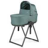 PEG Culla Flex Bassinet with Stand for Veloce/Vivace