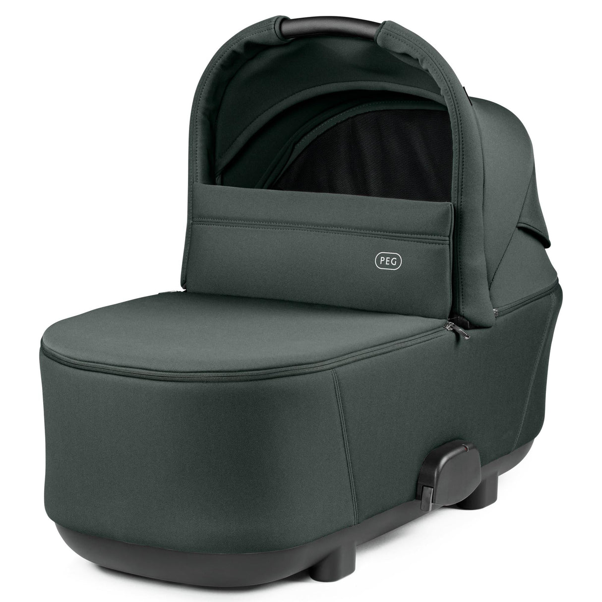 PEG Culla Flex Bassinet with Stand for Veloce/Vivace