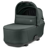 PEG Culla Flex Bassinet with Stand for Veloce/Vivace