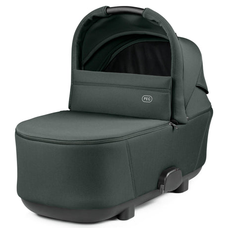 PEG Culla Flex Bassinet with Stand for Veloce/Vivace