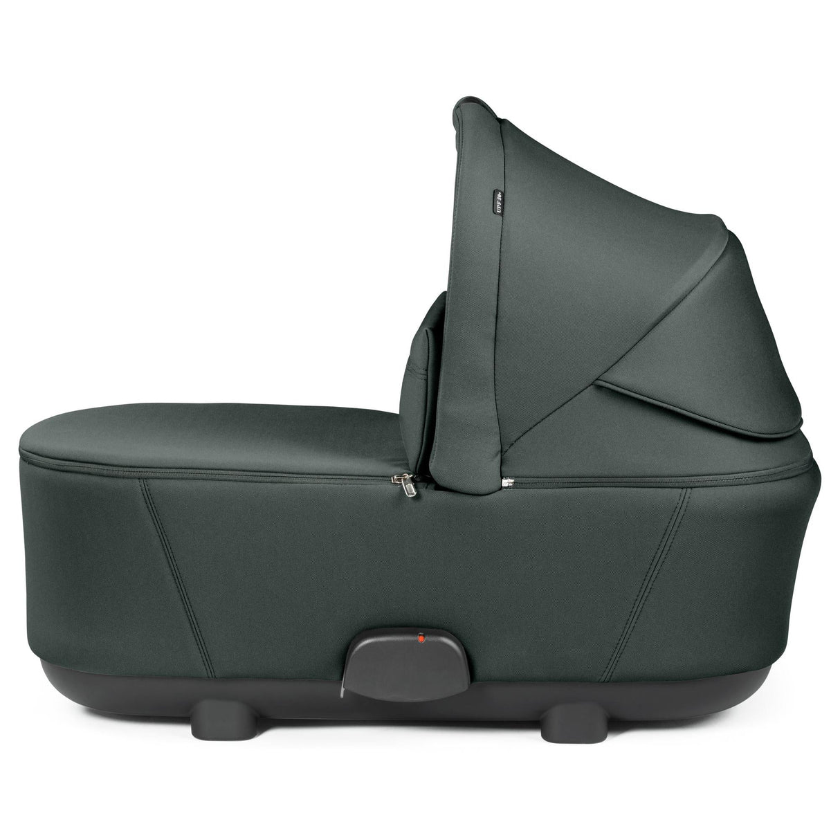PEG Culla Flex Bassinet with Stand for Veloce/Vivace