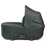 PEG Culla Flex Bassinet with Stand for Veloce/Vivace