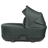 PEG Culla Flex Bassinet with Stand for Veloce/Vivace