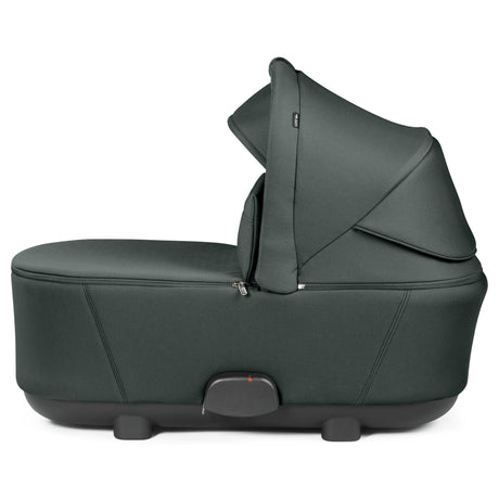 PEG Culla Flex Bassinet with Stand for Veloce/Vivace