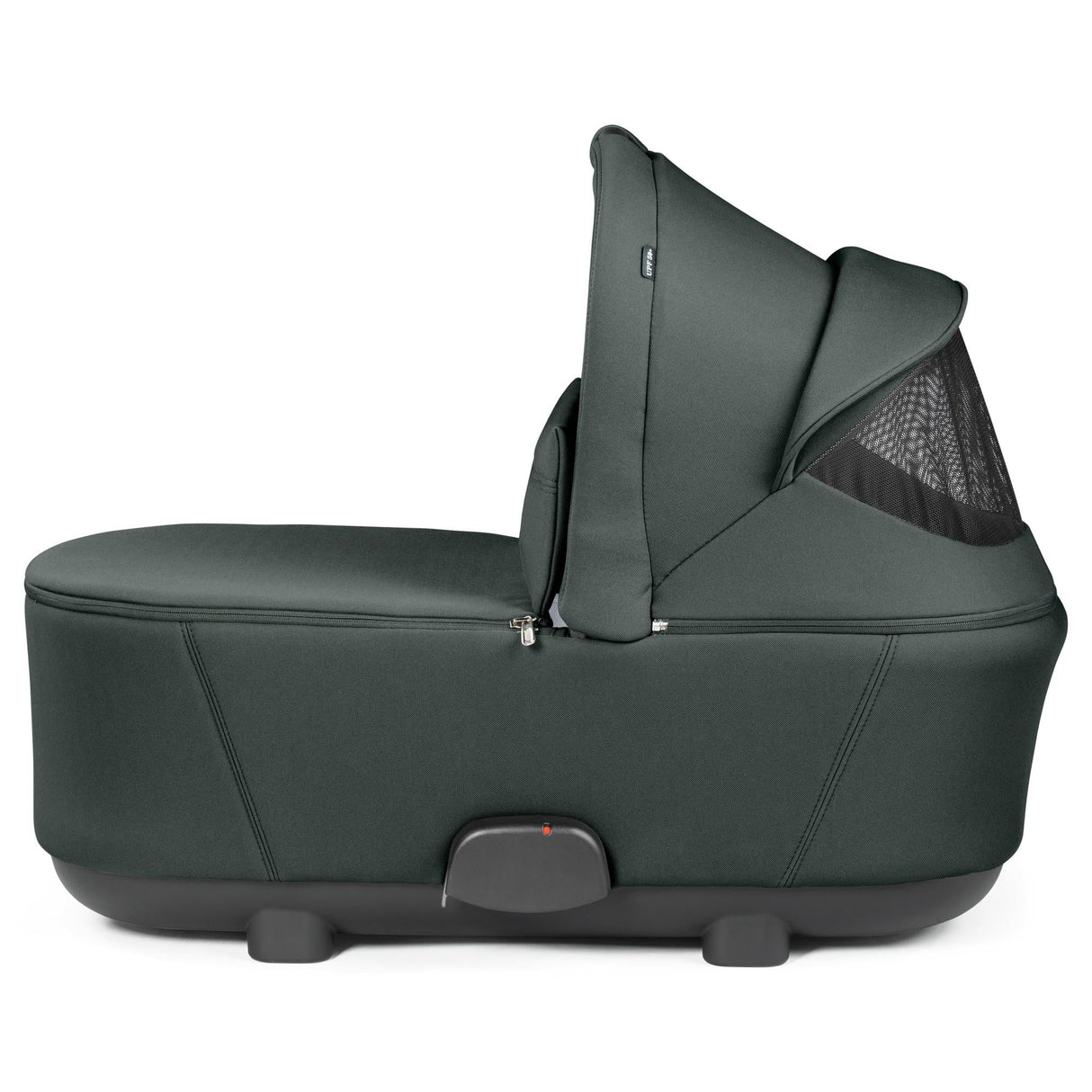 PEG Culla Flex Bassinet with Stand for Veloce/Vivace