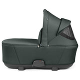 PEG Culla Flex Bassinet with Stand for Veloce/Vivace
