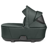 PEG Culla Flex Bassinet with Stand for Veloce/Vivace