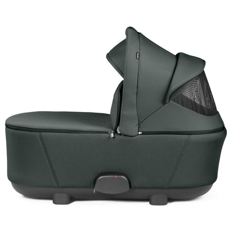 PEG Culla Flex Bassinet with Stand for Veloce/Vivace