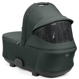 PEG Culla Flex Bassinet with Stand for Veloce/Vivace