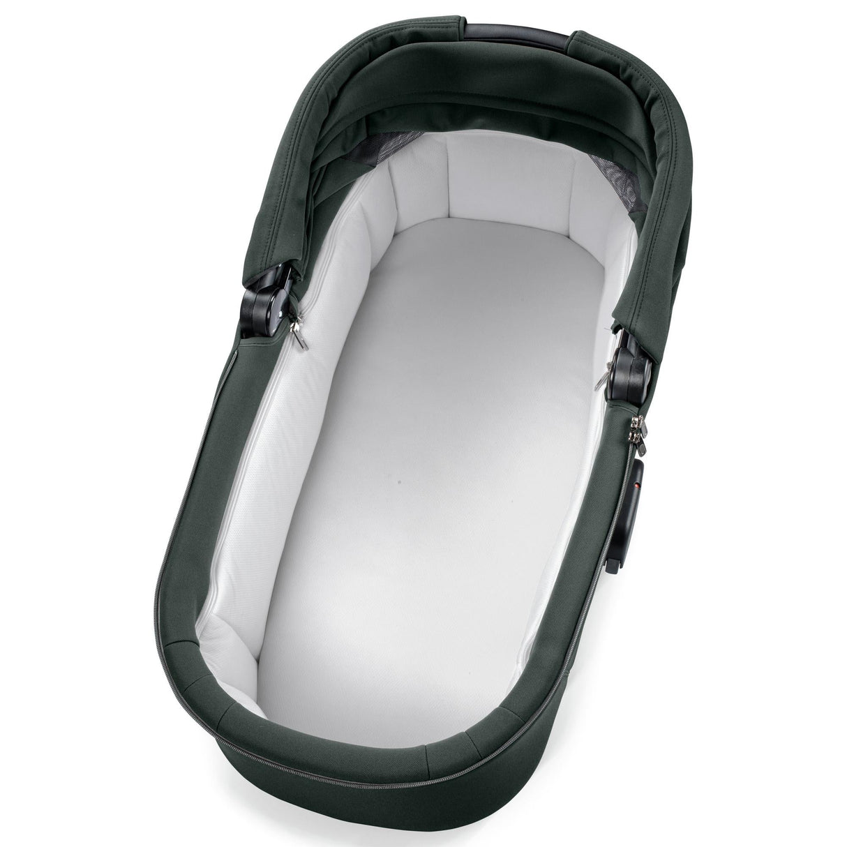 PEG Culla Flex Bassinet with Stand for Veloce/Vivace
