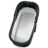 PEG Culla Flex Bassinet with Stand for Veloce/Vivace