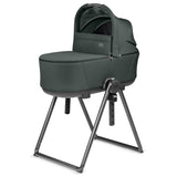 PEG Culla Flex Bassinet with Stand for Veloce/Vivace