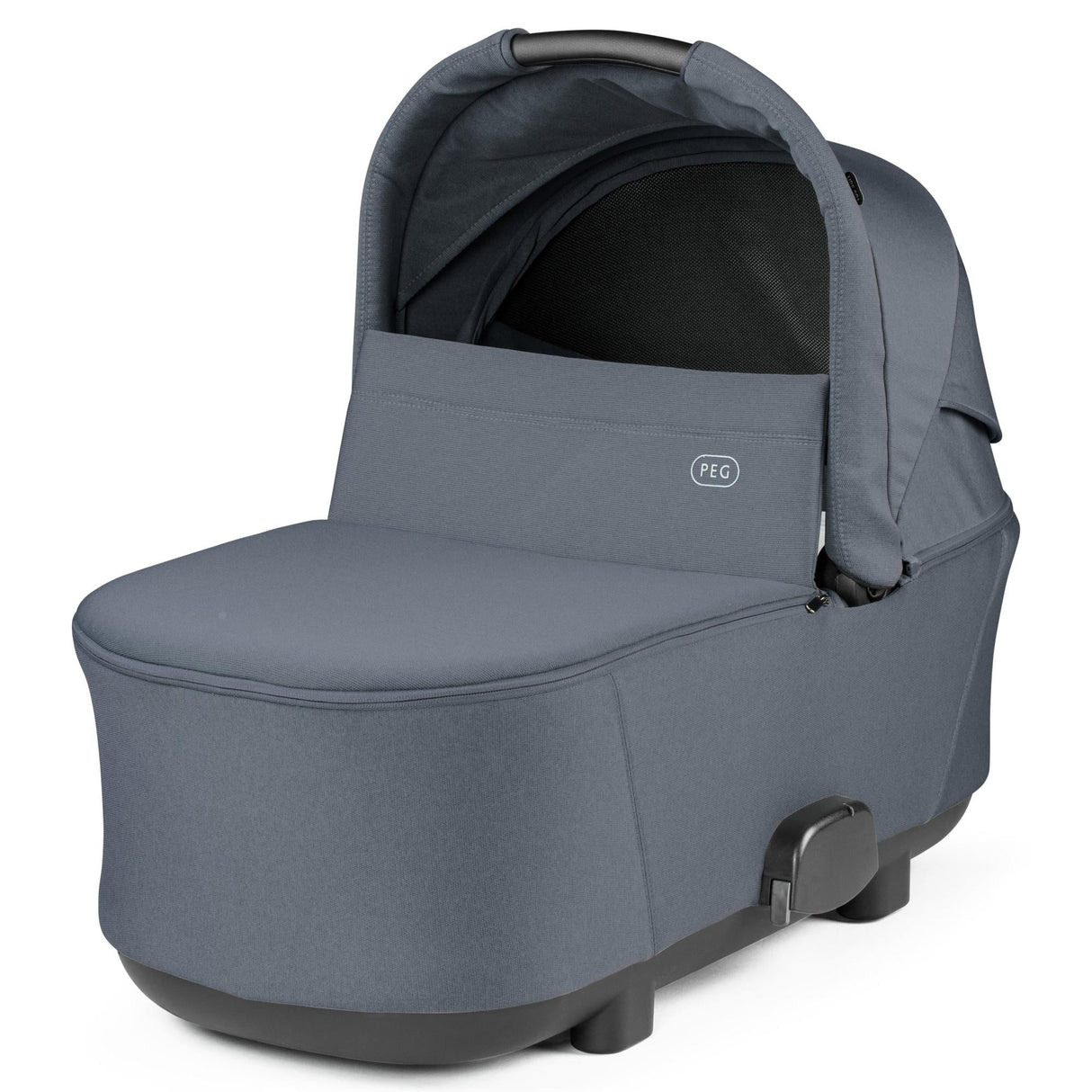PEG Culla Flex Bassinet with Stand for Veloce/Vivace