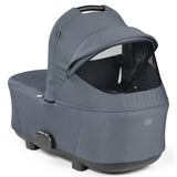 PEG Culla Flex Bassinet with Stand for Veloce/Vivace