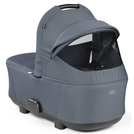 PEG Culla Flex Bassinet with Stand for Veloce/Vivace