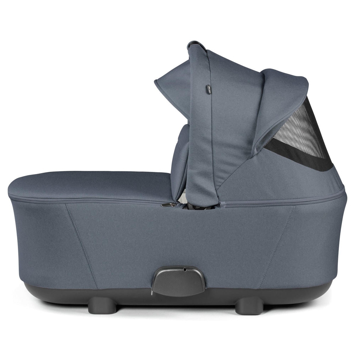 PEG Culla Flex Bassinet with Stand for Veloce/Vivace