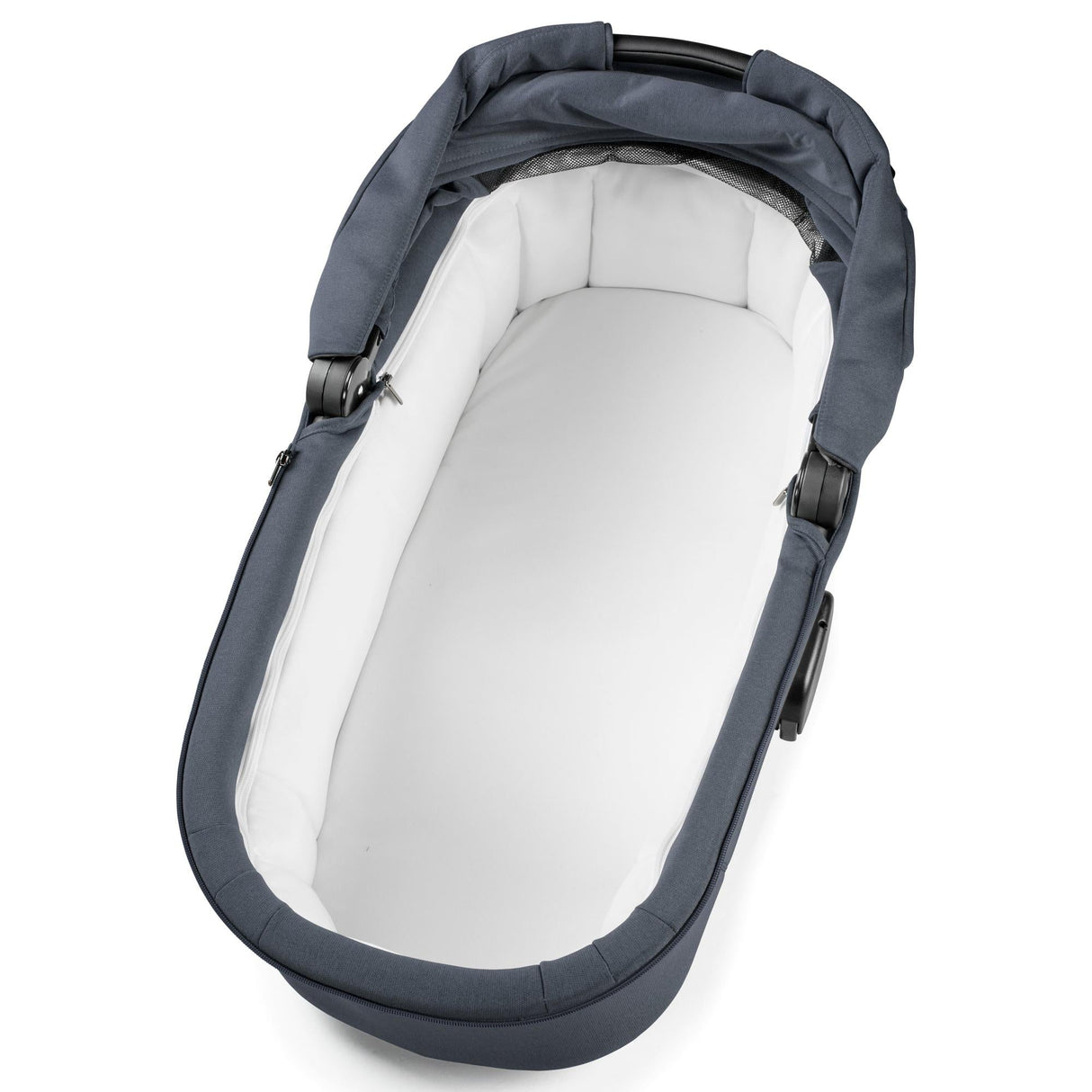 PEG Culla Flex Bassinet with Stand for Veloce/Vivace