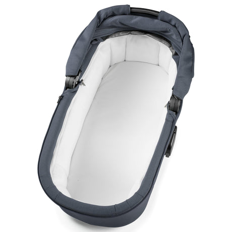 PEG Culla Flex Bassinet with Stand for Veloce/Vivace