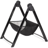 Silver Cross Dune / Reef Bassinet Stand