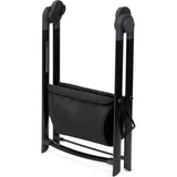 Silver Cross Dune / Reef Bassinet Stand